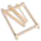 S&S Worldwide® Wood Weaving Frame & Accessories